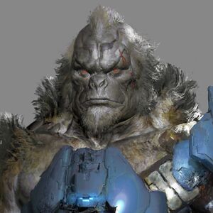 HINF-Brute concept 08 (Ruan Jia).jpg