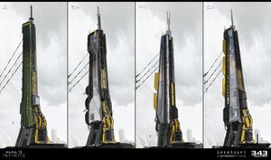 HINF-Cliffhanger sketches 04 (Sergey Snegirev).jpg