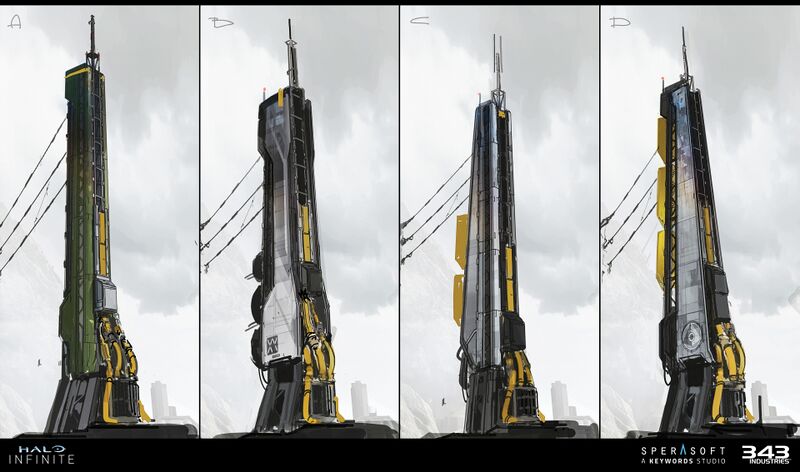 Fichier:HINF-Cliffhanger sketches 04 (Sergey Snegirev).jpg