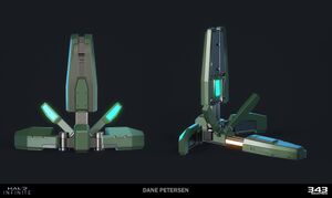 HINF-Drop Wall highpoly (Dane Petersen).jpg