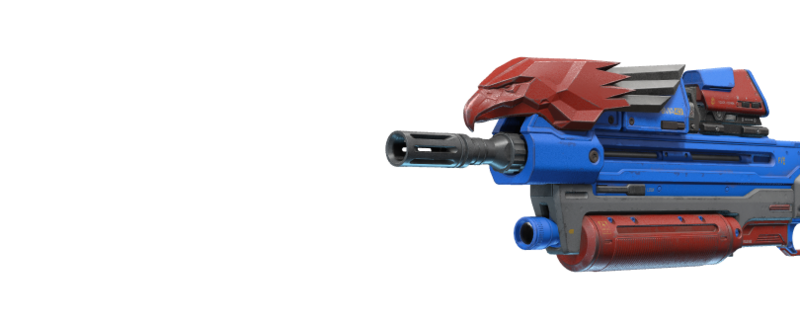 Fichier:HINF-Golden Eagle bundle (render).png