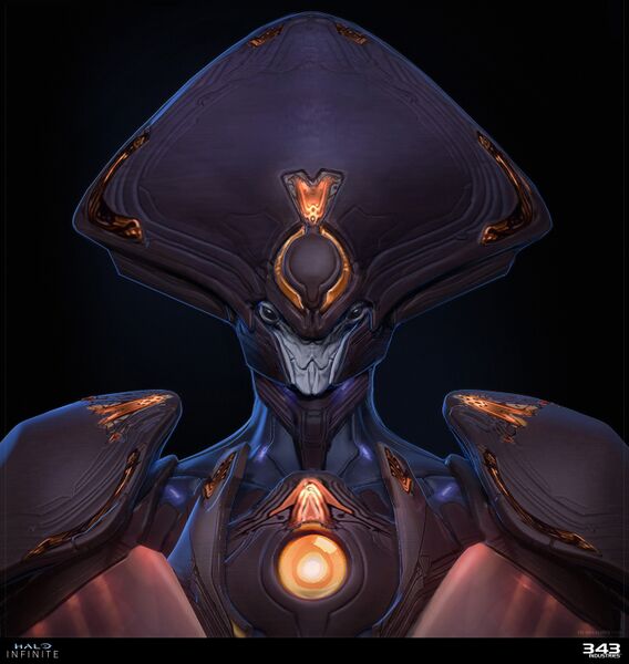 Fichier:HINF-Harbinger concept 01 (Ben Mauro).jpg