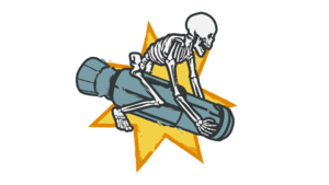 HINF-Hyperion Test Group bundle (render).png