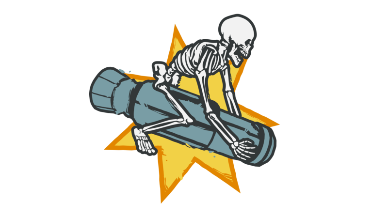 Fichier:HINF-Hyperion Test Group bundle (render).png