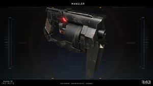 HINF-Mangler render 02 (Dan Sarkar).jpg