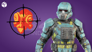 HINF-Ruckamuck Jade bundle.png