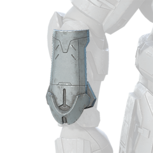 HINF CU29 Redsteel Vambrace wrist.png