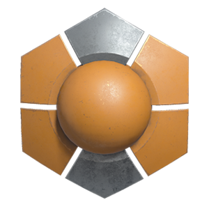 HINF Cadet Orange coating.png