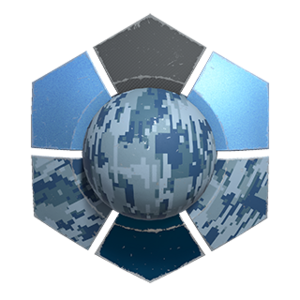 HINF S4 Cerulean Might coating.png