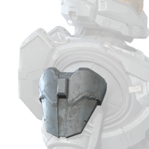 HINF SPU UA Mark VI MOD right shoulder.png