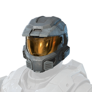 HINF WU Mark V helmet.png