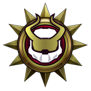 HINF médaille Demon.png