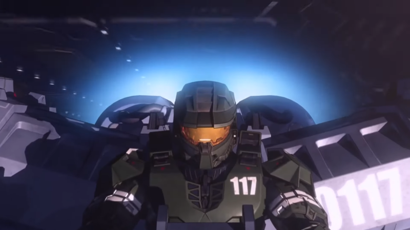 Fichier:HL John-117 (The Package 03).png