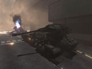 HODST-Boulevard Kizingo 05.jpg