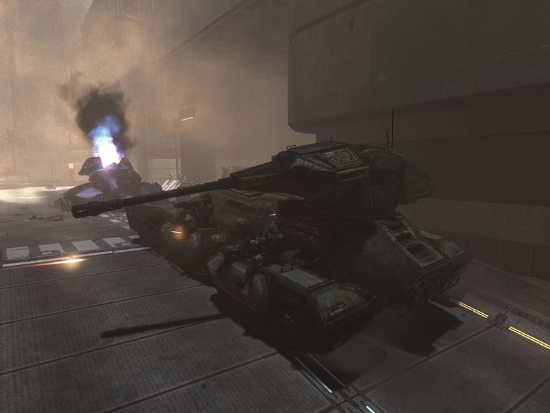 Fichier:HODST-Boulevard Kizingo 05.jpg