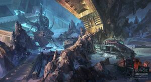 HR-Breakpoint concept (Dorje Bellbrook).jpg