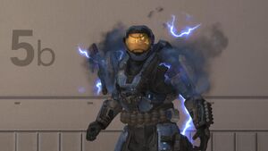 HR-Inclement Weather effect.jpg