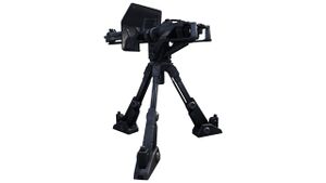 HR-Mitrailleuse (Way-Back angled).jpg