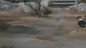 HR Indicateur laser.jpg