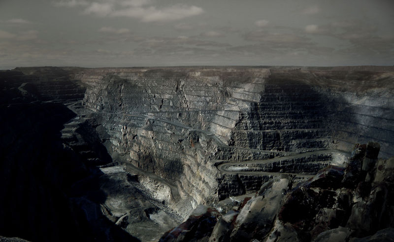 Fichier:HTT BXR 1774.jpg