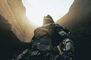 HTV Master Chief 04.jpg