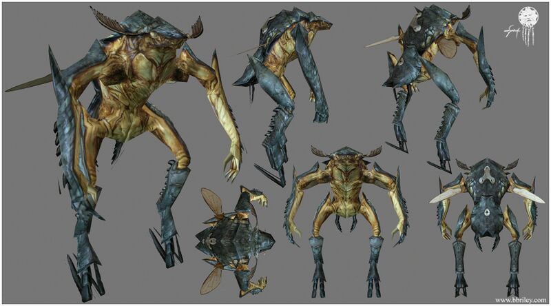 Fichier:HW-Drone render (Brett Briley).jpg