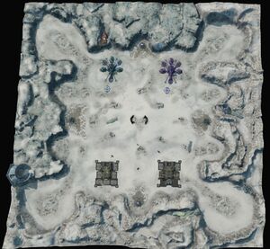 HW-Memorial Basin (render 03).jpg