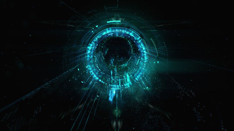 Fichier:HW2-FTL travel holographic representation render (Toros Köse).jpeg