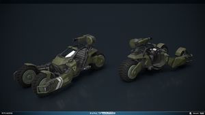 HW2-Jackrabbit (render).jpg