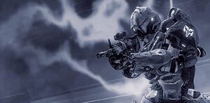 Halo4-screenshot blackwhite3 HB2014 n°22.jpg
