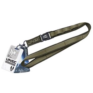 Halo UNSC Lanyard.jpg