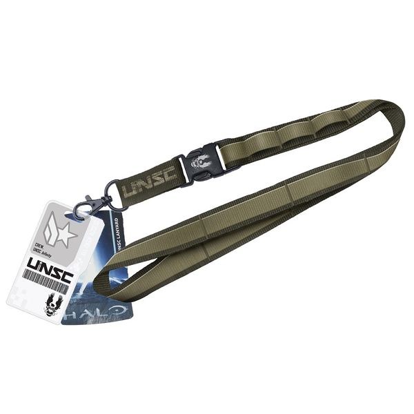 Fichier:Halo UNSC Lanyard.jpg