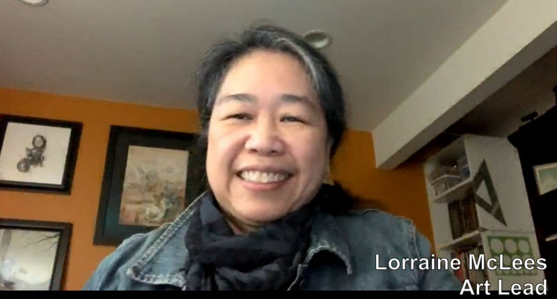 Fichier:Lorraine McLees 2020.png