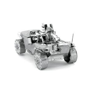 Metal Earth Warthog 4.jpeg