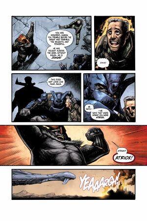 RoA5-Preview 04.jpg