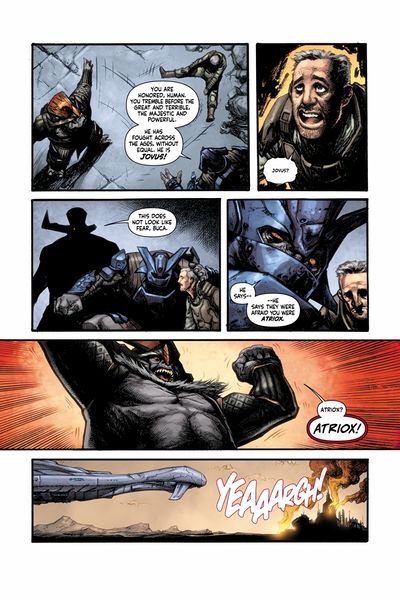 Fichier:RoA5-Preview 04.jpg