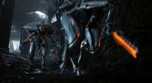 Scanned-Chevaliers prométhéens.jpg