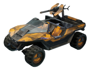 TMCC HCE Skin Amber Raven Warthog.png