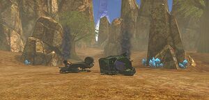 Titan alien desert 1.jpg