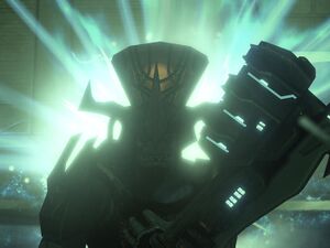 BWU Brute (Jaded).jpg