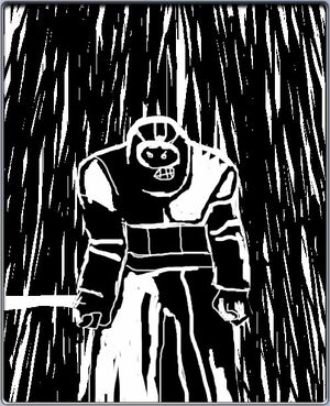 BWU Mridunnowhat.jpg