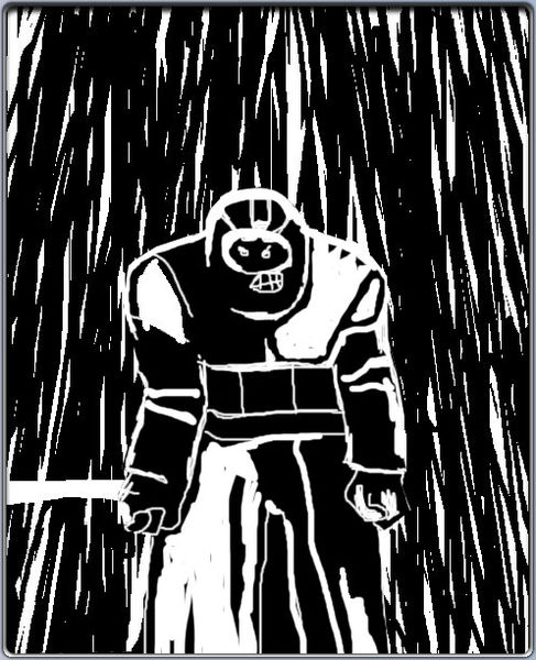 Fichier:BWU Mridunnowhat.jpg