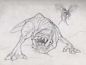 Blind Wolf concept.jpg