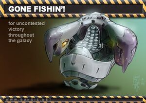 Bungie.net Gonefishing.jpg