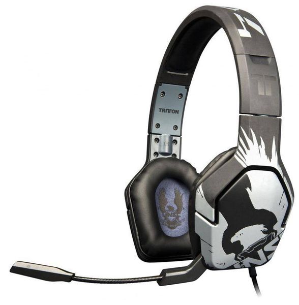 Fichier:Casque Halo 4 Trigger.jpg