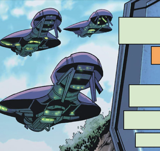 Fichier:ESC1-CRS-class ligh cruisers.png