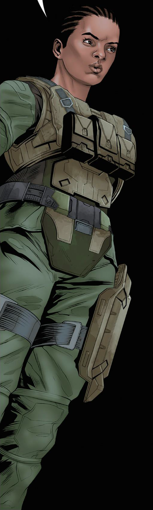 ESC17-Tanaka BDU.png