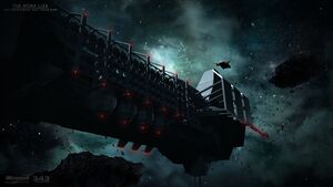 EVO-Pelican approach (The Mona Lisa).jpg