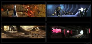 EVO-Screen set 01.jpg