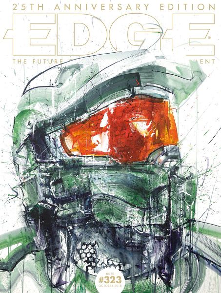 Fichier:Edge 323 Halo cover.jpg